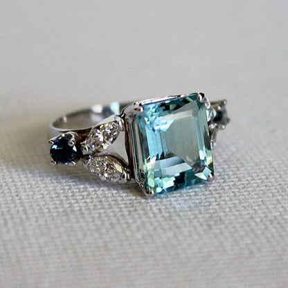 Elegant Ring for Every Occasion