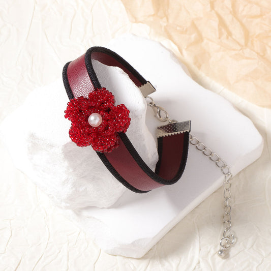 Romantic Set for Special Moments