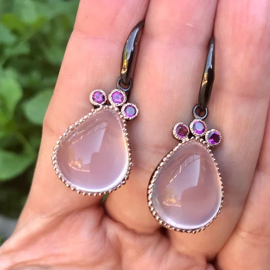 Stunning Earring for Daily Wear