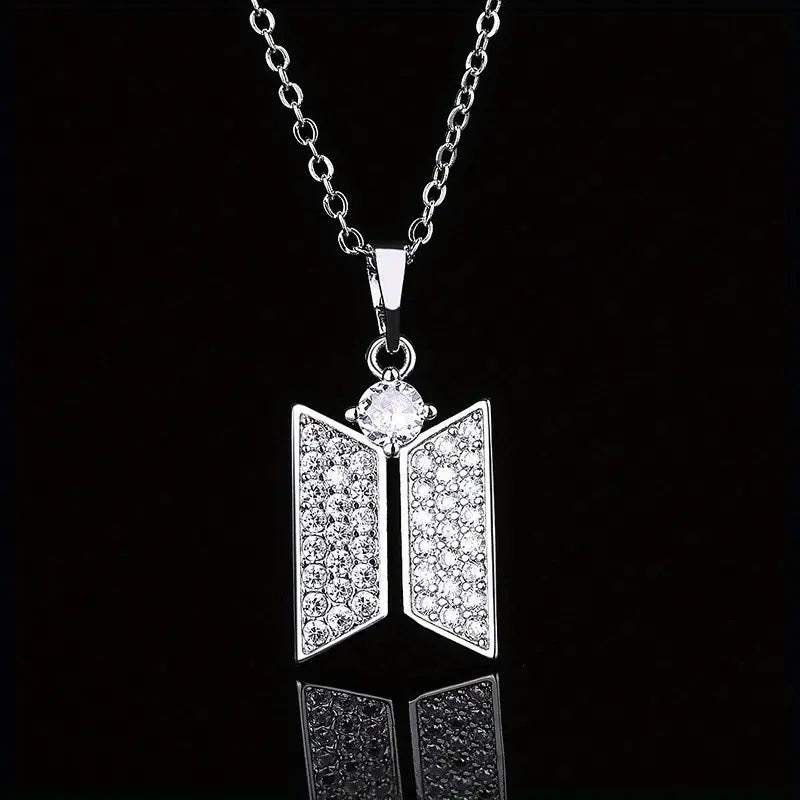 Elegant Necklace for Every Occasion