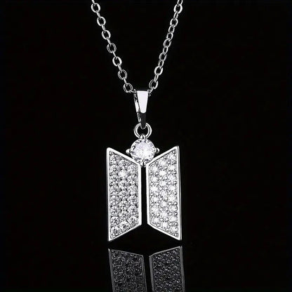 Elegant Necklace for Every Occasion