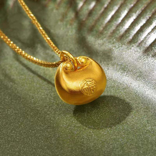 Beautiful Piece with Unique Style