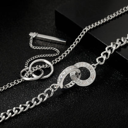 Delicate Artisan Piece
