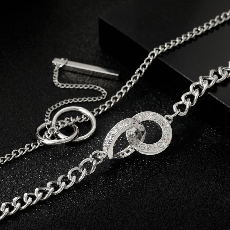 Delicate Artisan Piece