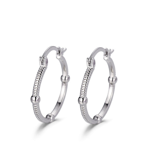 Stunning Earring for Daily Wear