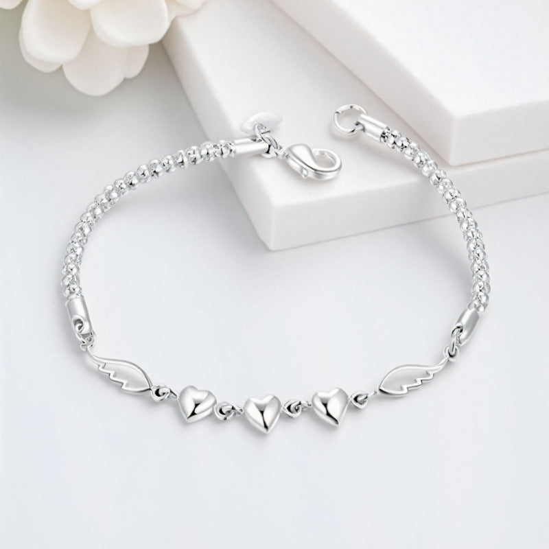 Elegant Bracelet for Every Occasion