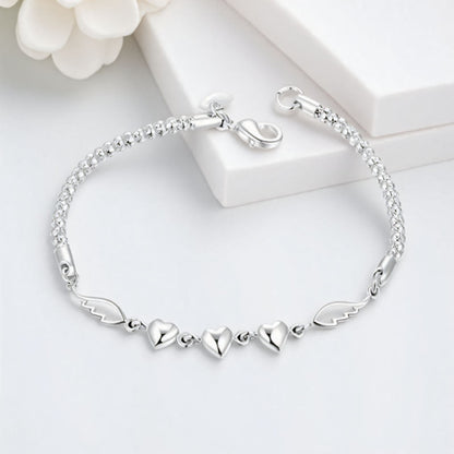 Elegant Bracelet for Every Occasion