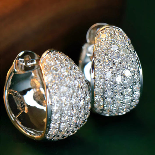 Delicate Artisan Piece
