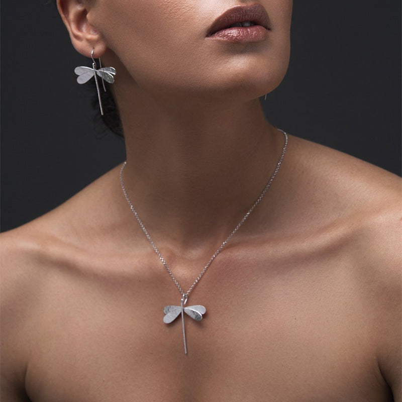 Beautiful Chain with Unique Style