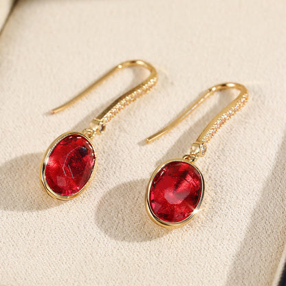 Elegant Earring for Every Occasion
