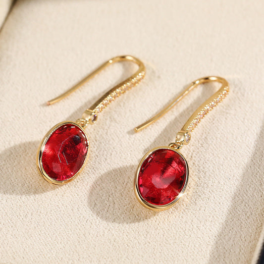 Elegant Earring for Every Occasion