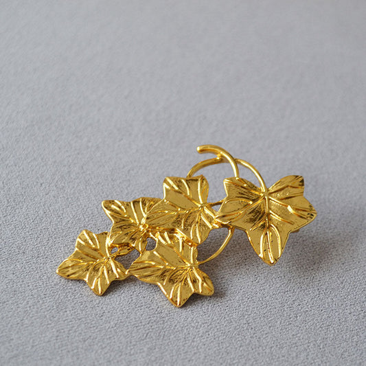 Stunning Piece for Daily Wear