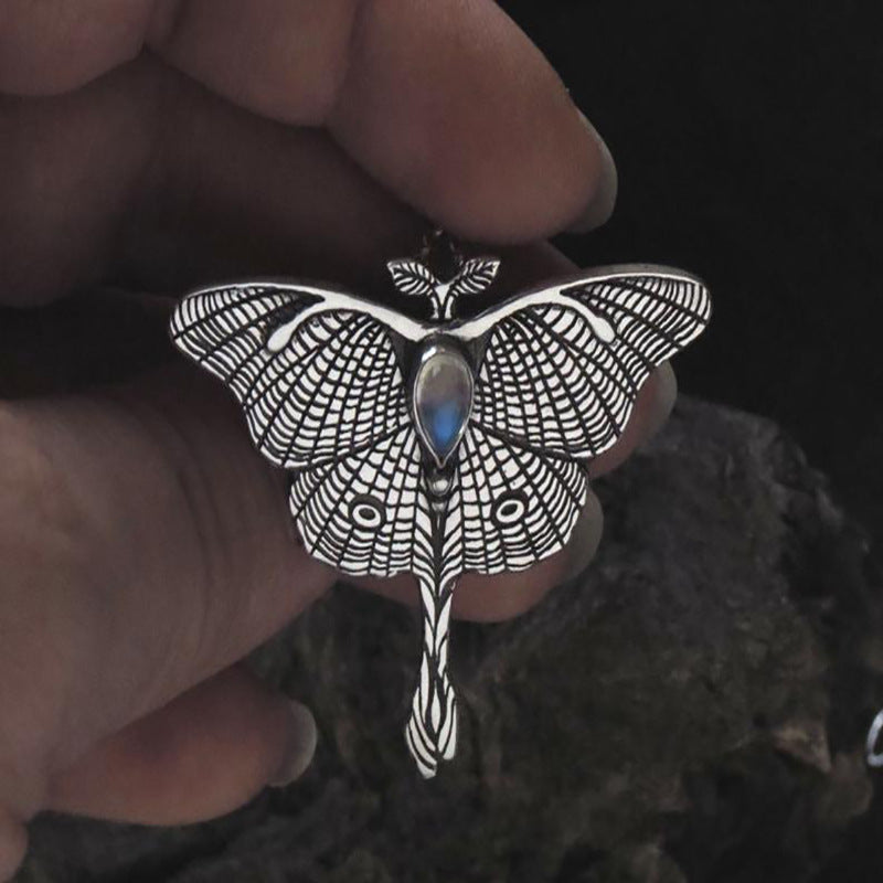 Classic Necklace with Timeless Appeal