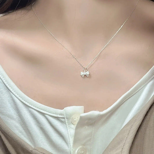 Stunning Necklace for Daily Wear