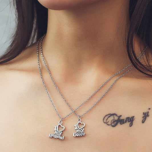Elegant Necklace for Every Occasion