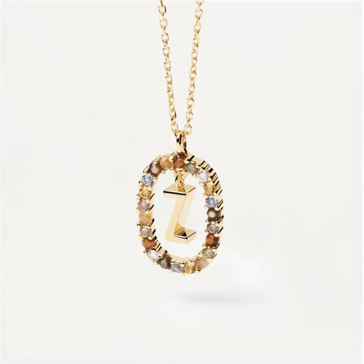 Elegant Necklace for Every Occasion