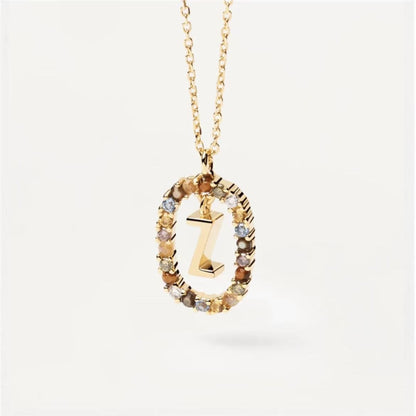Elegant Necklace for Every Occasion