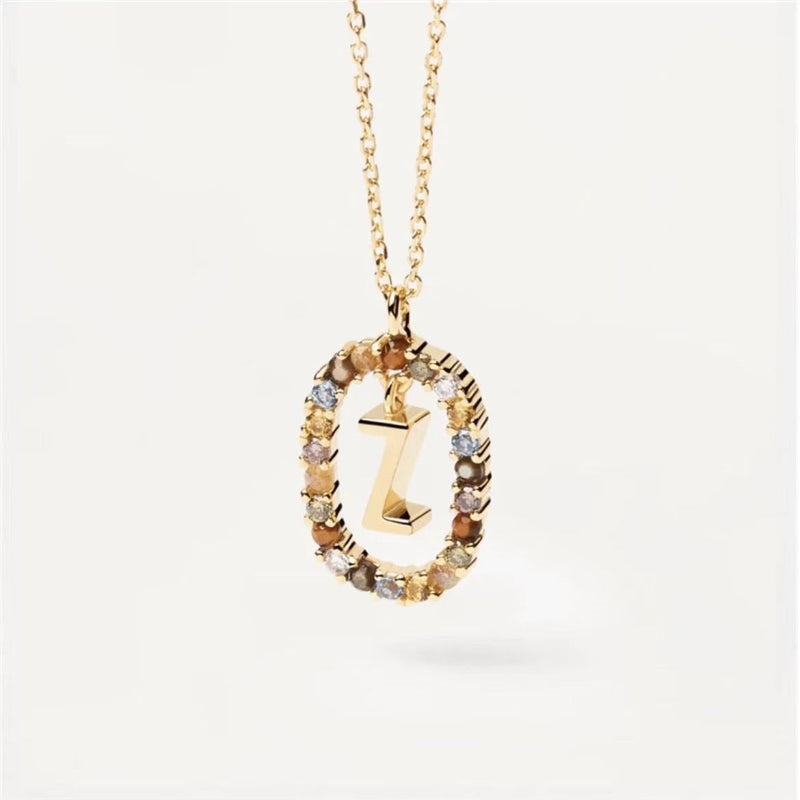 Elegant Necklace for Every Occasion