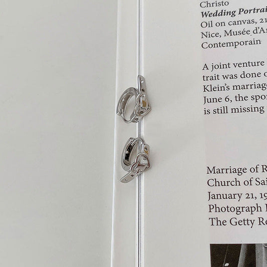 Elegant Earring for Every Occasion