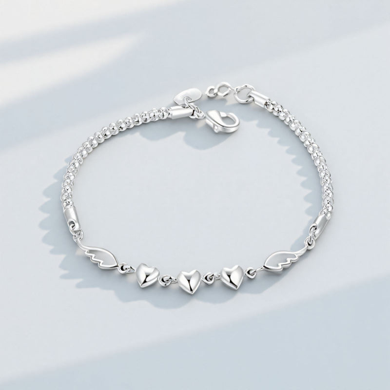 Elegant Bracelet for Every Occasion