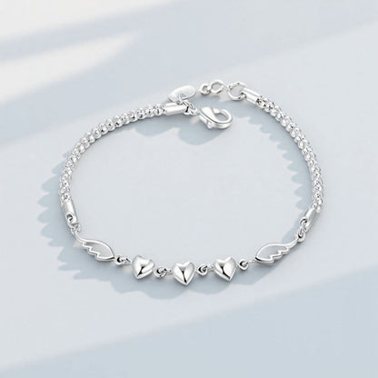 Elegant Bracelet for Every Occasion