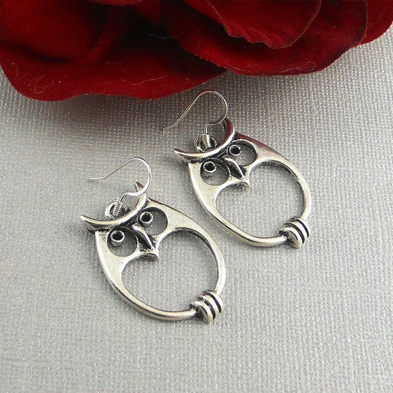 Charming Earring for Any Occasion