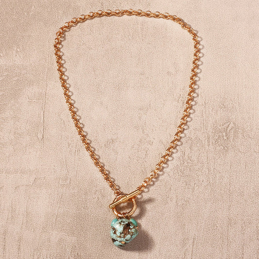 Elegant Necklace for Every Occasion