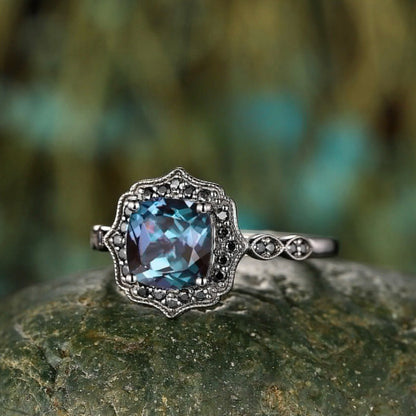 Classic Bracelet with Timeless Appeal