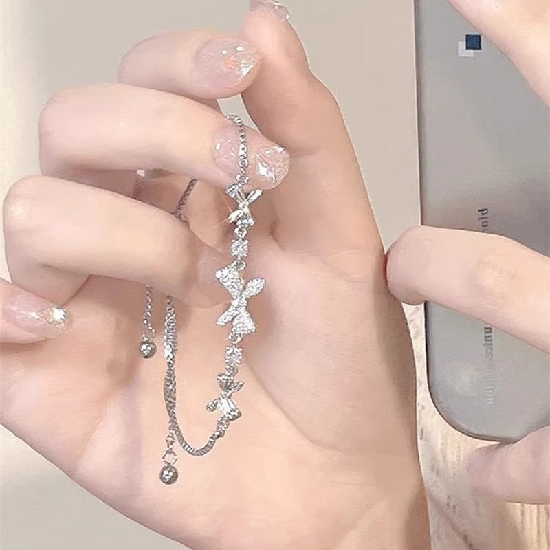 Charming Bracelet for Any Occasion