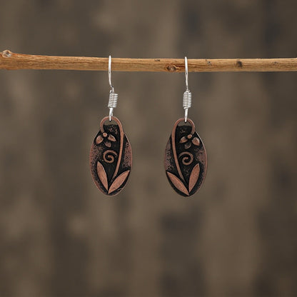 Stunning Earring for Daily Wear