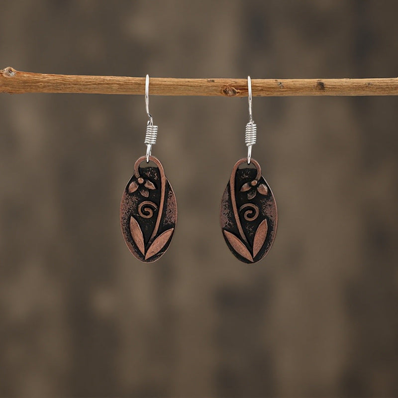 Stunning Earring for Daily Wear