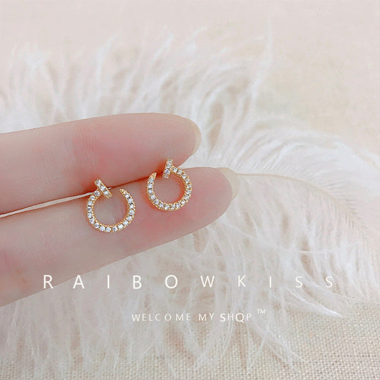 Stunning Piece for Daily Wear