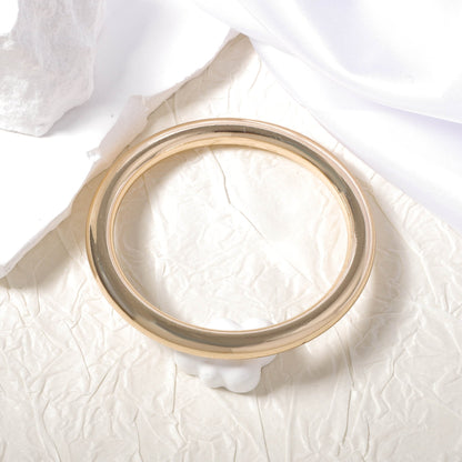 Romantic Bracelet for Special Moments