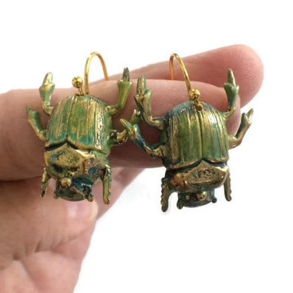 Elegant Earring for Every Occasion