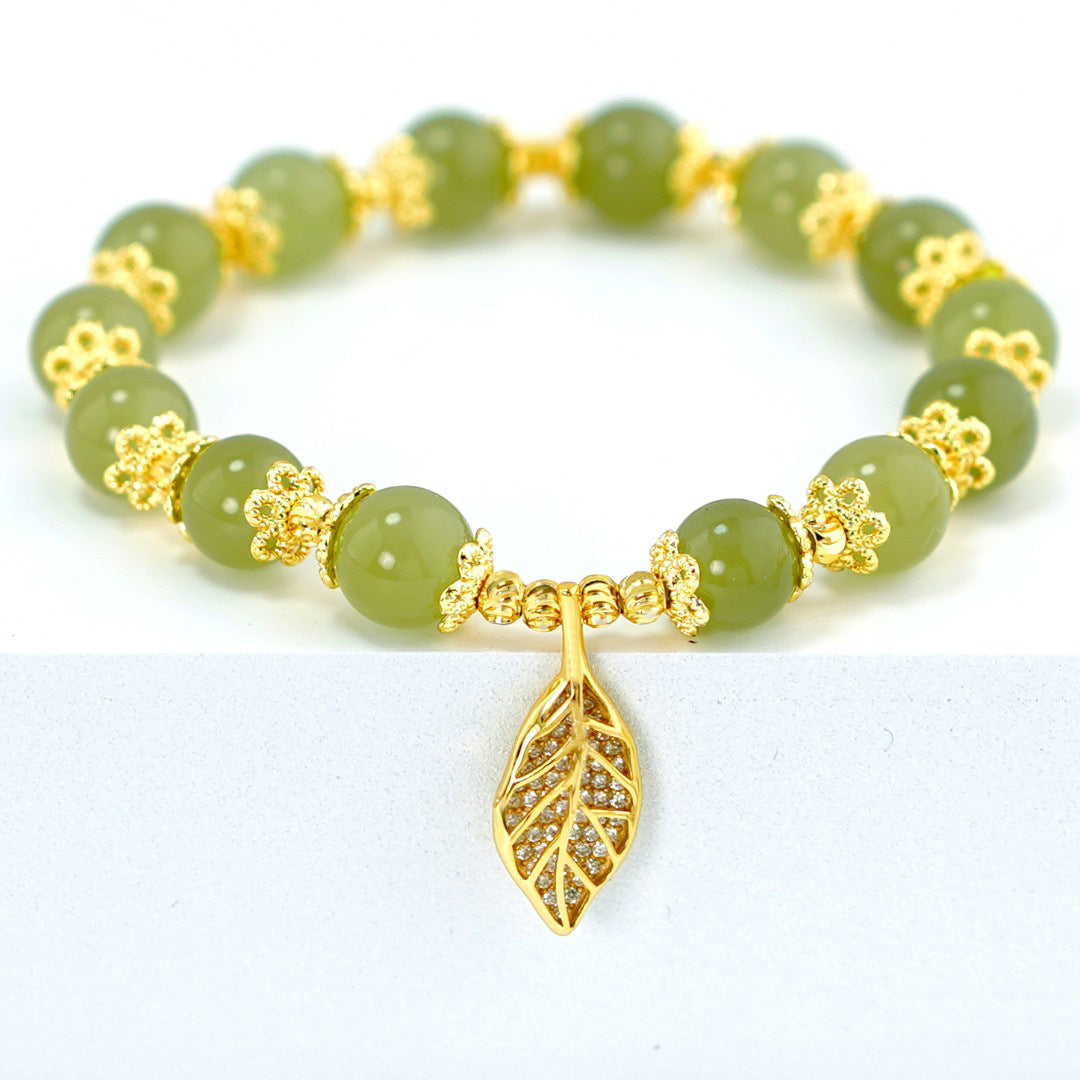 Stunning Bracelet for Daily Wear