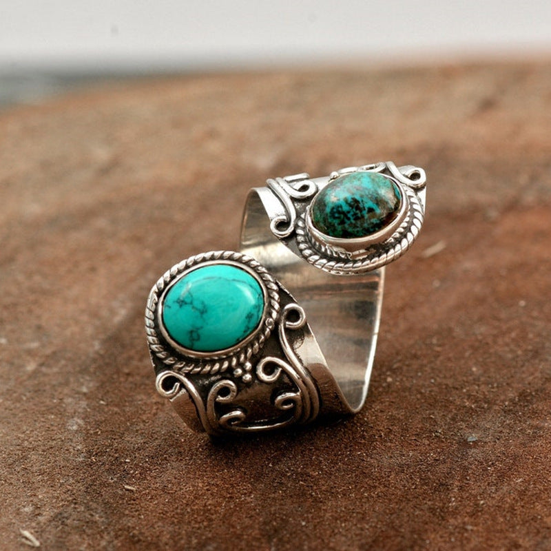 Stunning Piece for Daily Wear