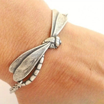 Charming Bracelet for Any Occasion