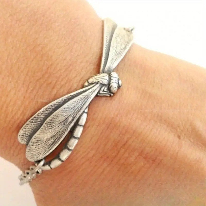 Charming Bracelet for Any Occasion