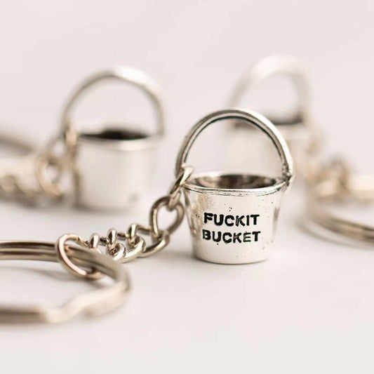 Elegant Necklace for Every Occasion