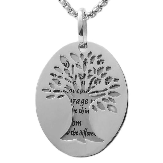 Stunning Pendant for Daily Wear