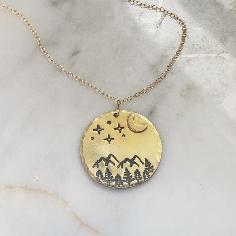 Elegant Necklace for Every Occasion