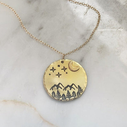 Elegant Necklace for Every Occasion