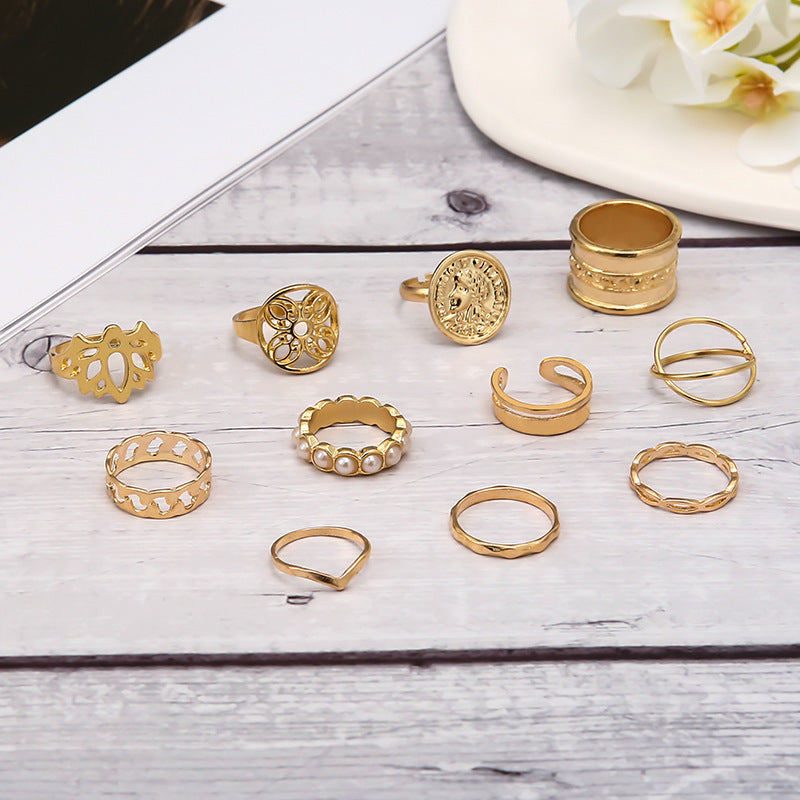 Romantic Bracelet for Special Moments