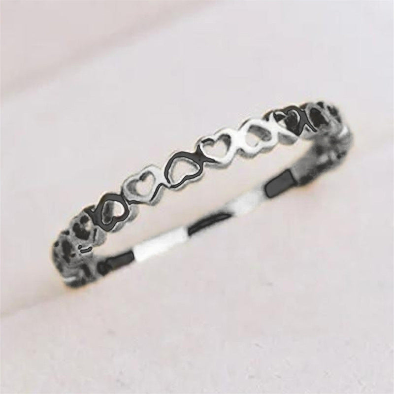 Classic Bracelet with Timeless Appeal