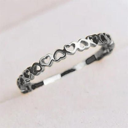 Classic Bracelet with Timeless Appeal