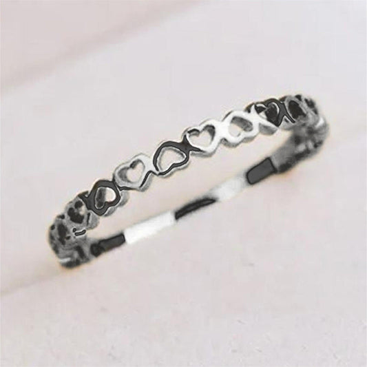 Classic Bracelet with Timeless Appeal