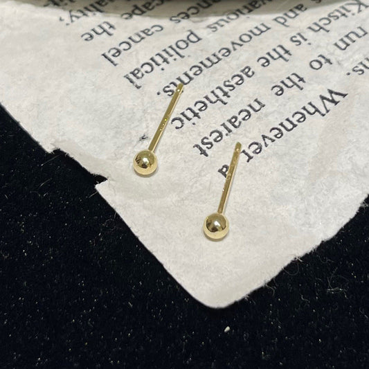Delicate Artisan Set