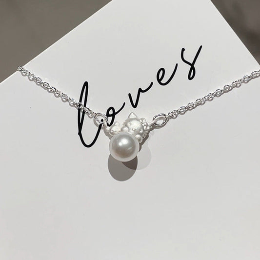 Elegant Piece for Every Occasion