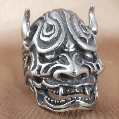 Romantic Ring for Special Moments