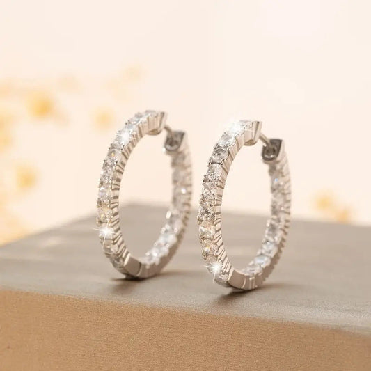 Elegant Earring for Every Occasion